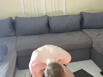 Chaturbate Adult Webcam of viksons