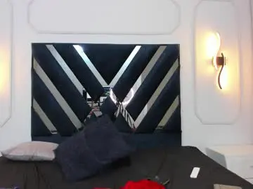 Chaturbate Watch Live Sex Cams of violettamidnight