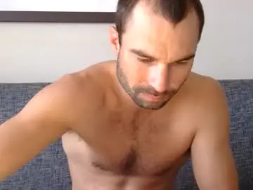 Chaturbate Free Porn Cam of waketomyd