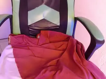 we_n_you from chaturbate