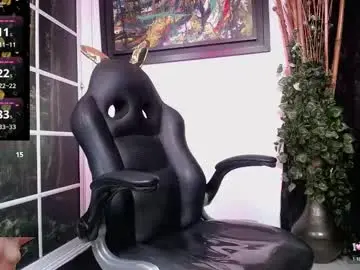 Chaturbate Free Live Porn of zayn886110