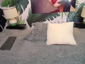 Chaturbate Adult Video Chat of zayn886110