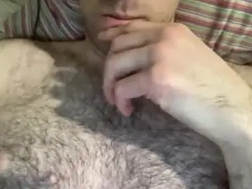 alan_k2321 from chaturbate