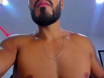 Chaturbate Free Live Porn of alexander_martines