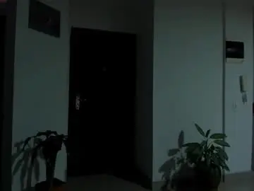 Chaturbate Sex Chat of alexander_martines