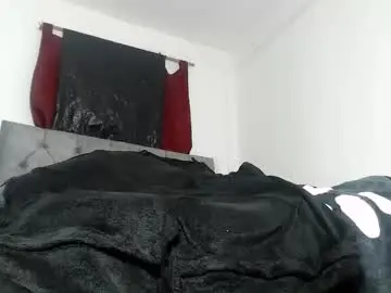 Chaturbate Private Sex Chat of apoloblackbig