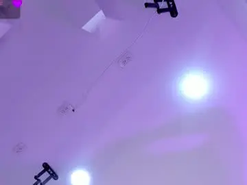 Chaturbate Best live sex cam show of asiamiller_