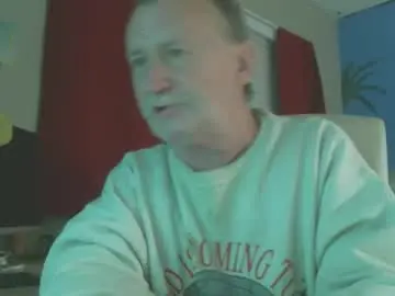 Chaturbate Best Webcam of bigjaybo60