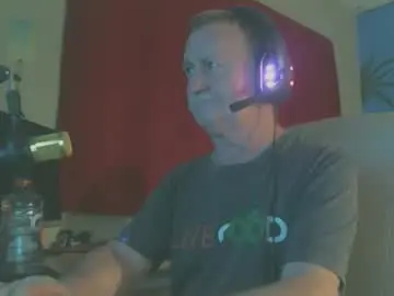 Chaturbate Adult Webcams of bigjaybo60