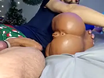 Chaturbate Sex Cam of bigwhitecock_liam