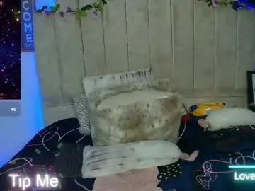 Chaturbate Free Porn Cam of catherine_mature45