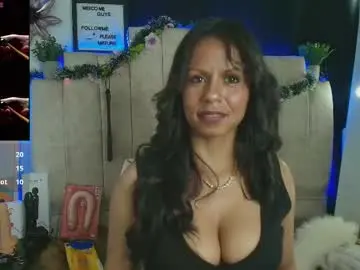 catherine_mature45 from chaturbate