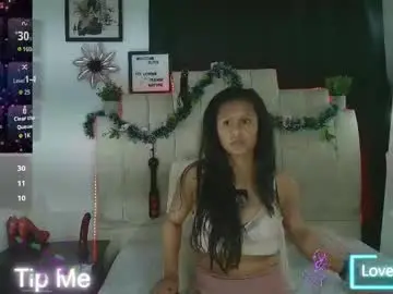 Chaturbate Adult Webcam of catherine_mature45