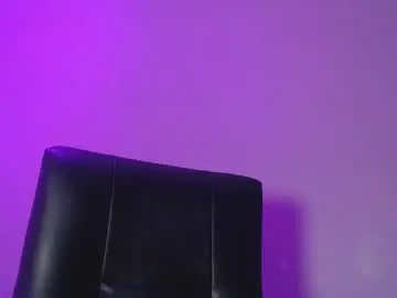 Chaturbate Watch Live Sex Cams of channelmoore