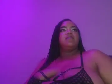 Chaturbate Nude Webcam of channelmoore