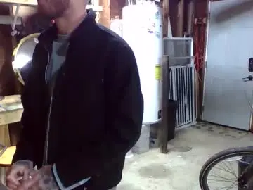 Chaturbate Adult Webcams of chiarov