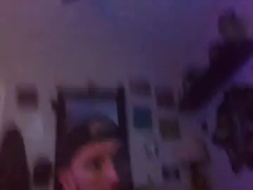 Chaturbate Adult Webcams of chiarov