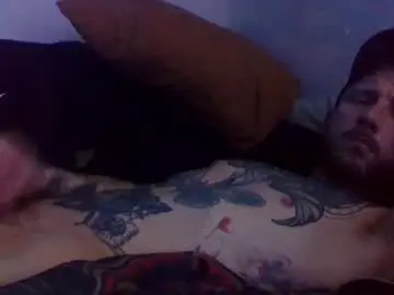 Chaturbate Best live sex cam show of chiarov