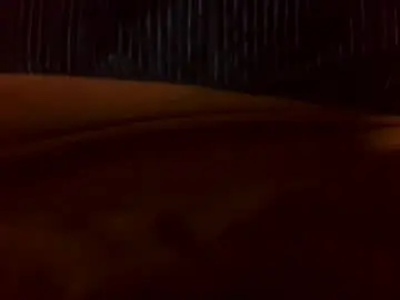 Chaturbate Sex Cam of chiarov