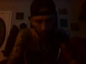 Chaturbate Watch Live Sex Cams of chiarov