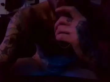 Chaturbate Live Porn of chiarov