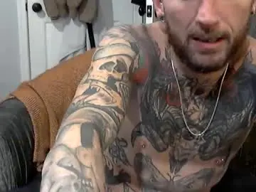 Chaturbate Watch Live Sex Cams of chiarov