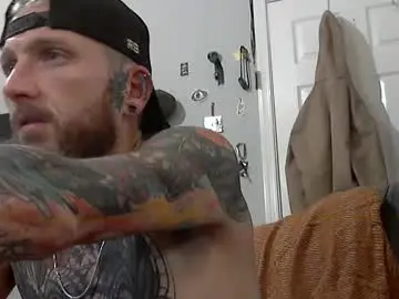 Chaturbate Adult Webcams of chiarov