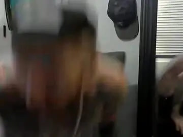 Chaturbate Sex Chat of chiarov