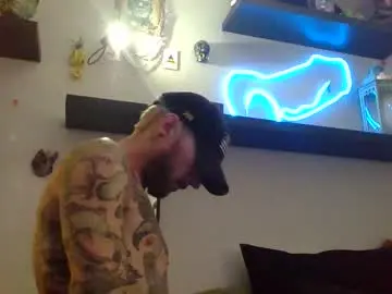 Chaturbate Sex Chat of chiarov