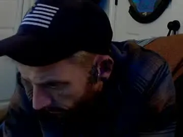 Chaturbate Live Porn of chiarov