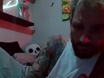 Chaturbate Best Webcam of chiarov