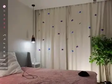 Chaturbate Live Sex Cam of colbymcroberts