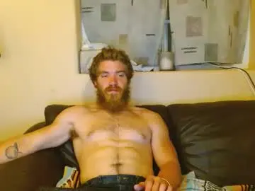 Chaturbate Nude Webcam of couplaloverz