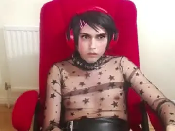 Chaturbate Best live sex cam show of cutest_princess