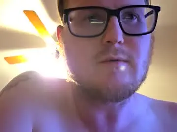 Chaturbate Free Live Porn of danielp_mod_cb