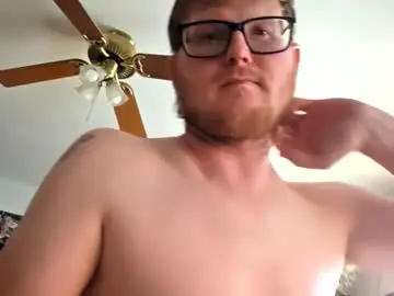 Chaturbate Adult Webcams of danielp_mod_cb