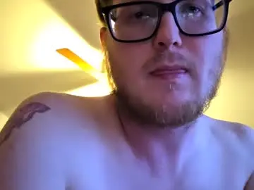 Chaturbate Nude Webcam of danielp_mod_cb