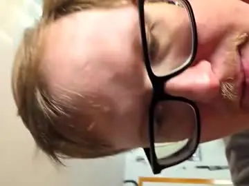 Chaturbate Free Live Porn of danielp_mod_cb