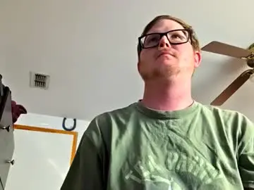 Chaturbate Free Live Porn of danielp_mod_cb