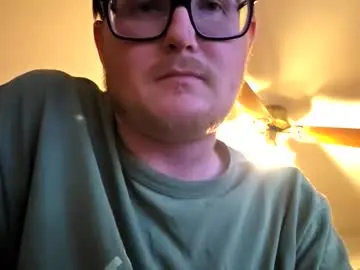 Chaturbate Sex Cam of danielp_mod_cb