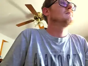 Chaturbate Sex Cam of danielp_mod_cb