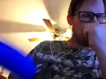 Chaturbate Adult Webcams of danielp_mod_cb