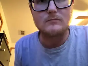 Chaturbate Watch Live Sex Cams of danielp_mod_cb