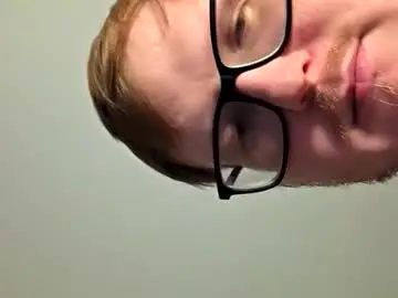 Chaturbate Live Sex of danielp_mod_cb