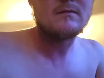 Chaturbate Nude Webcam of danielp_mod_cb