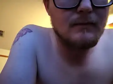 Chaturbate Sex Chat of danielp_mod_cb