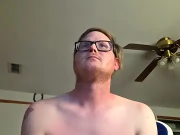 Chaturbate Watch Live Sex Cams of danielp_mod_cb