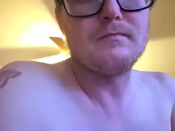 Chaturbate Watch Live Sex Cams of danielp_mod_cb