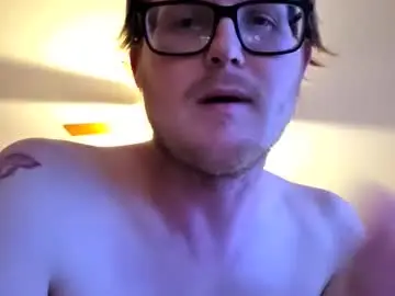 Chaturbate Private Sex Chat of danielp_mod_cb