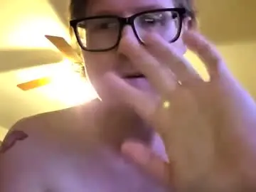 Chaturbate Watch Live Sex Cams of danielp_mod_cb